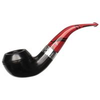 Peterson Dracula Smooth (999) Fishtail