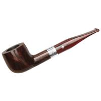 Peterson Irish Harp (608) Fishtail
