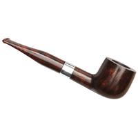 Peterson Irish Harp (608) Fishtail