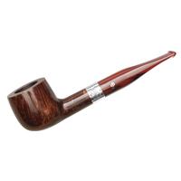 Peterson Irish Harp (608) Fishtail