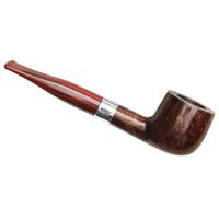 Peterson Irish Harp (608) Fishtail