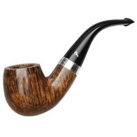 Peterson Flame Grain (221) P-Lip