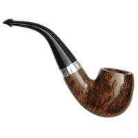 Peterson Flame Grain (221) P-Lip