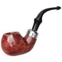 Peterson System Standard Smooth (302) P-Lip