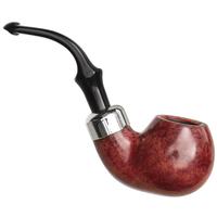 Peterson System Standard Smooth (302) P-Lip