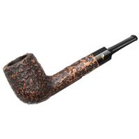 Peterson Aran Rusticated (53) Fishtail