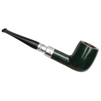 Peterson Green Spigot (X105) Fishtail