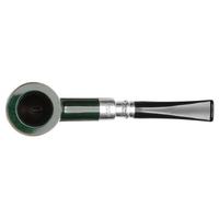 Peterson Green Spigot (X105) Fishtail