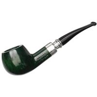 Peterson Green Spigot (408) Fishtail