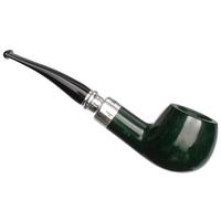 Peterson Green Spigot (408) Fishtail