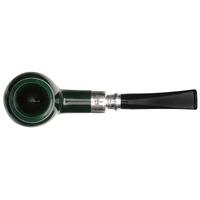 Peterson Green Spigot (408) Fishtail