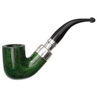 Peterson Green Spigot (338) Fishtail