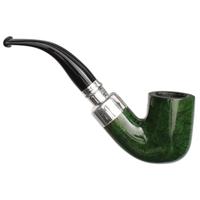Peterson Green Spigot (338) Fishtail