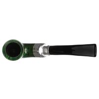 Peterson Green Spigot (338) Fishtail