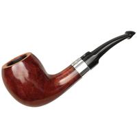 Peterson Sherlock Holmes Smooth Strand P-Lip