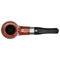 Peterson Sherlock Holmes Smooth Strand P-Lip