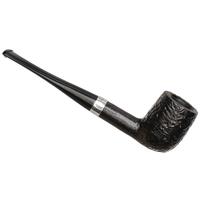 Peterson Cara Sandblasted (15) Fishtail