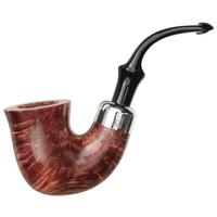 Peterson System Standard Smooth (XL315) P-Lip