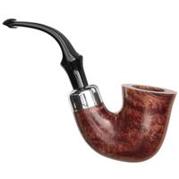Peterson System Standard Smooth (XL315) P-Lip