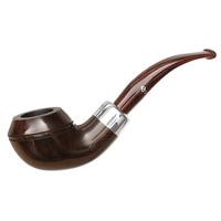 Peterson Ashford (999) Fishtail