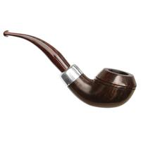 Peterson Ashford (999) Fishtail