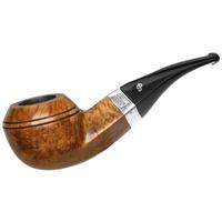 Peterson Short Smooth (80s) Fishtail
