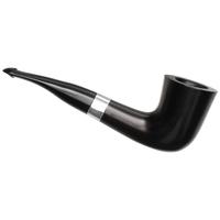 Peterson Sherlock Holmes Ebony Mycroft P-Lip