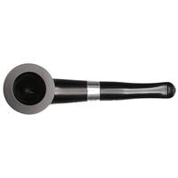 Peterson Sherlock Holmes Ebony Mycroft P-Lip