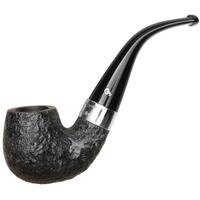 Peterson Jekyll & Hyde (221) Fishtail