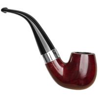 Peterson Jekyll & Hyde (221) Fishtail