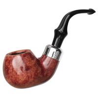 Peterson System Standard Smooth (302) P-Lip
