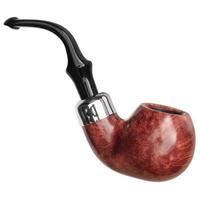 Peterson System Standard Smooth (302) P-Lip