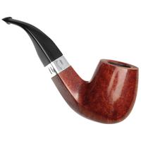 Peterson Sherlock Holmes Smooth Milverton P-Lip