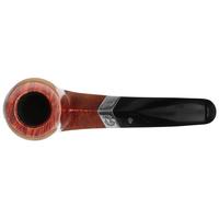 Peterson Sherlock Holmes Smooth Milverton P-Lip