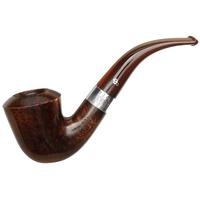 Peterson Irish Harp (B10) Fishtail