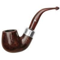Peterson Ashford (221) Fishtail
