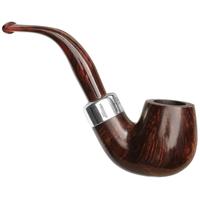 Peterson Ashford (221) Fishtail