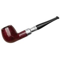 Peterson Red Spigot (87) Fishtail