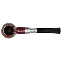 Peterson Red Spigot (87) Fishtail