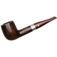 Peterson Irish Harp (106) Fishtail