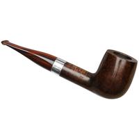Peterson Irish Harp (106) Fishtail