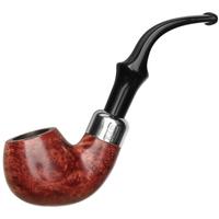 Peterson System Standard Smooth (303) Fishtail