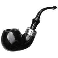 Peterson System Standard Ebony (302) P-Lip