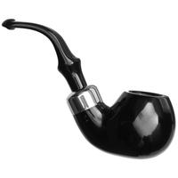 Peterson System Standard Ebony (302) P-Lip
