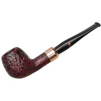 Peterson Christmas 2018 Sandblasted (87) Fishtail