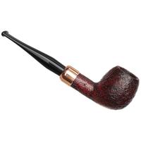 Peterson Christmas 2018 Sandblasted (87) Fishtail