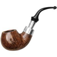 Peterson Flame Grain Spigot (XL02) Fishtail