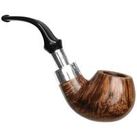 Peterson Flame Grain Spigot (XL02) Fishtail
