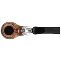 Peterson Flame Grain Spigot (XL02) Fishtail