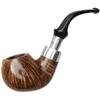 Peterson Flame Grain Spigot (XL02) Fishtail
